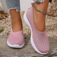 Margonni | Scarpe Ortopediche Comfort Donna - LightFoot™