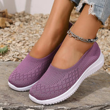 Margonni | Scarpe Ortopediche Comfort Donna - LightFoot™
