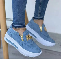 Margonni | Scarpe comfort da donna Glow M