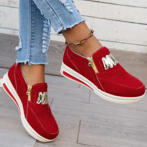 Margonni | Scarpe comfort da donna Glow M