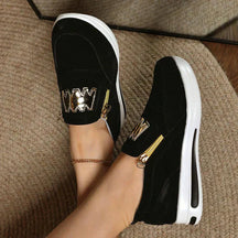 Margonni | Scarpe comfort da donna Glow M