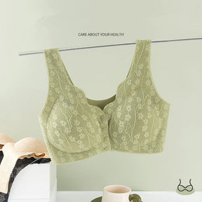 Margonni | Reggiseno invisibile e modellante - ComfortLift™  -  [COMPRA 1  = 2  RICEVI 2]