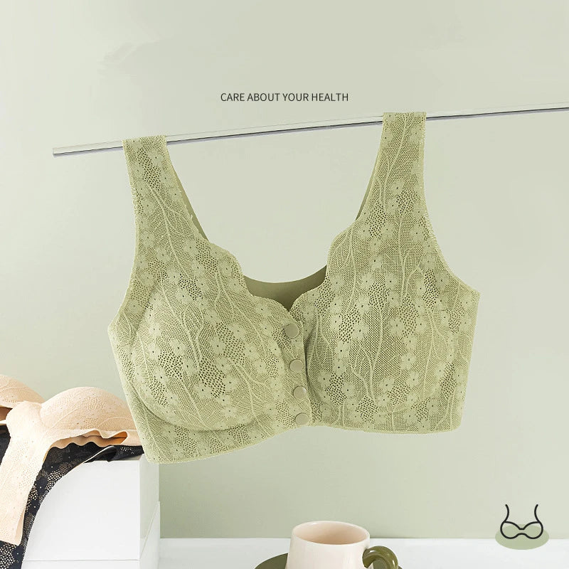 Margonni | Reggiseno invisibile e modellante - ComfortLift™  -  [COMPRA 1  = 2  RICEVI 2]