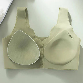 Margonni | Reggiseno invisibile e modellante - ComfortLift™  -  [COMPRA 1  = 2  RICEVI 2]