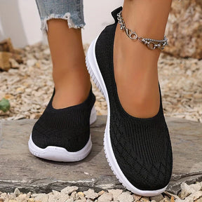 Margonni | Scarpe Ortopediche Comfort Donna - LightFoot™