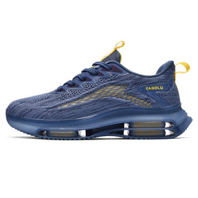 Margonni | Sneaker Uomo MargonniFlex™ - Doppia Performance