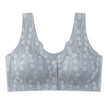 Margonni | Reggiseno invisibile e modellante - ComfortLift™  -  [COMPRA 1  = 2  RICEVI 2]