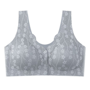 Margonni | Reggiseno invisibile e modellante - ComfortLift™  -  [COMPRA 1  = 2  RICEVI 2]