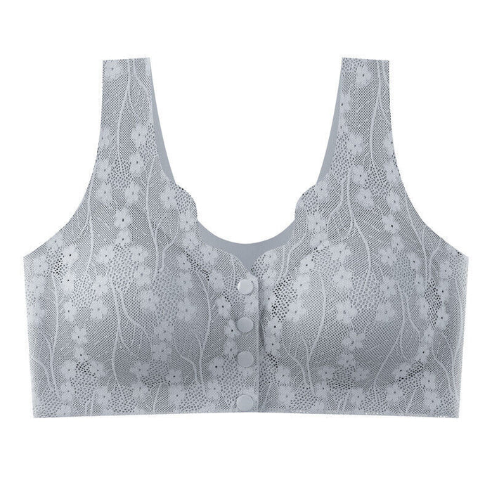 Margonni | Reggiseno invisibile e modellante - ComfortLift™  -  [COMPRA 1  = 2  RICEVI 2]