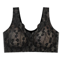 Margonni | Reggiseno invisibile e modellante - ComfortLift™  -  [COMPRA 1  = 2  RICEVI 2]