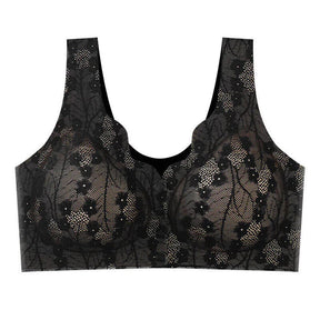 Margonni | Reggiseno invisibile e modellante - ComfortLift™  -  [COMPRA 1  = 2  RICEVI 2]