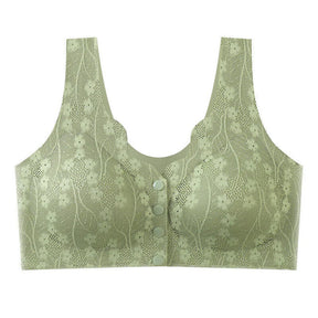 Margonni | Reggiseno invisibile e modellante - ComfortLift™  -  [COMPRA 1  = 2  RICEVI 2]