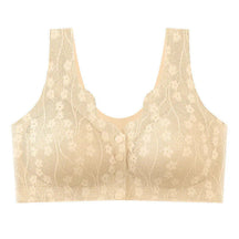 Margonni | Reggiseno invisibile e modellante - ComfortLift™  -  [COMPRA 1  = 2  RICEVI 2]
