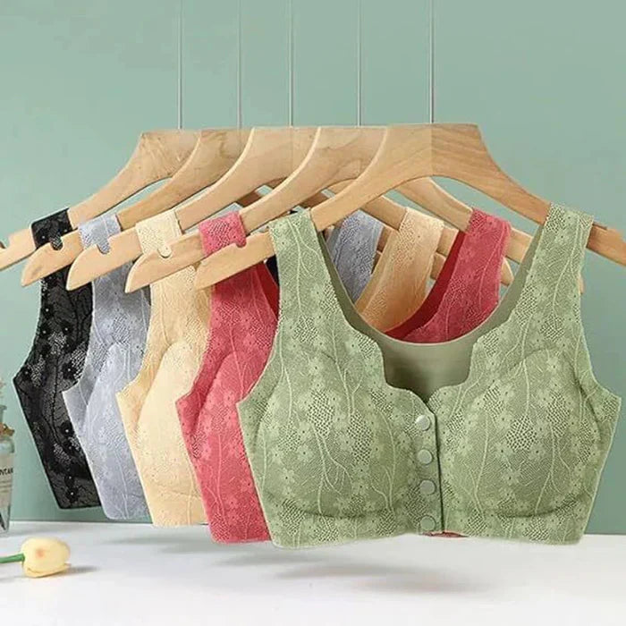 Margonni | Reggiseno invisibile e modellante - ComfortLift™  -  [COMPRA 1  = 2  RICEVI 2]