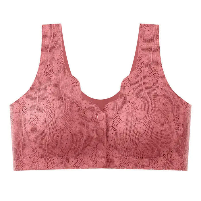 Margonni | Reggiseno invisibile e modellante - ComfortLift™  -  [COMPRA 1  = 2  RICEVI 2]