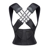Margonni | Correttore posturale Pro Elite - ErgoFlex