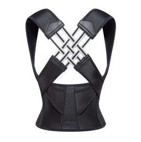 Margonni | Correttore posturale Pro Elite - ErgoFlex