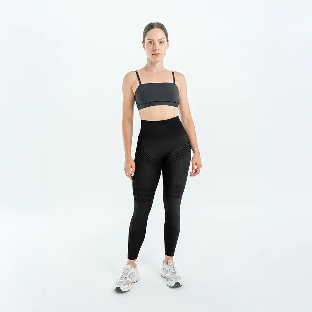 Margonni | Leggings Modellanti 3D - CurveLift™