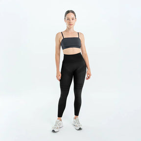 Margonni | Leggings Modellanti 3D - CurveLift™