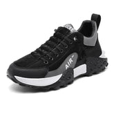 Margonni | Sneakers unisex AirForce