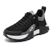 Margonni | Sneakers unisex AirForce