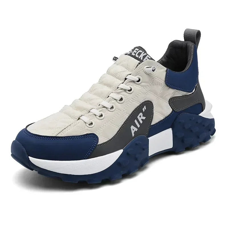 Margonni | Sneakers unisex AirForce