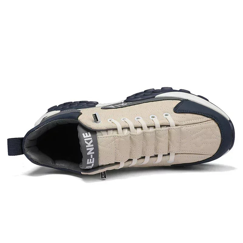 Margonni | Sneakers unisex AirForce