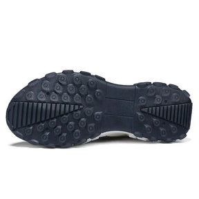 Margonni | Sneakers unisex AirForce