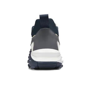 Margonni | Sneakers unisex AirForce
