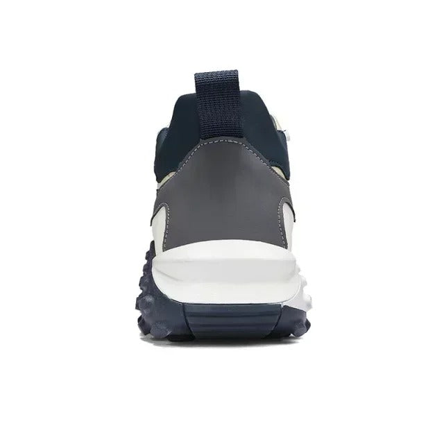 Margonni | Sneakers unisex AirForce