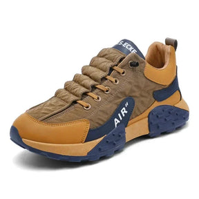 Margonni | Sneakers unisex AirForce