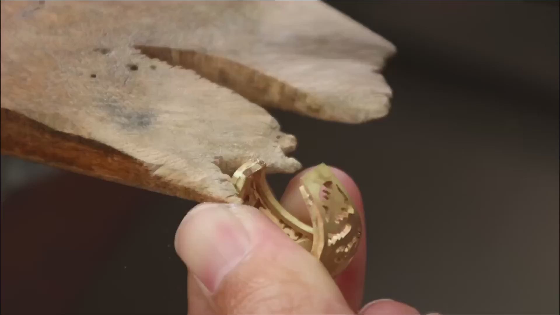 Carica il video: 