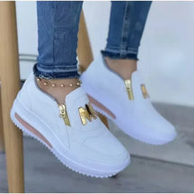 Margonni | Scarpe comfort da donna Glow M