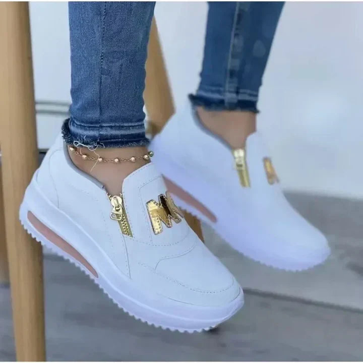 Margonni | Scarpe comfort da donna Glow M